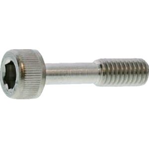 サンコーインダストリー サンコーインダストリー A0-02-J050-0040-0100-00 ステンレス CAP 脱落防止 4×10 500本入
