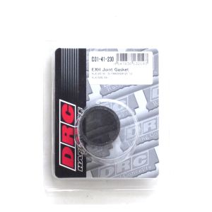 ディーアールシー DRC DRC F3892 EXジョイントガスケット KLX125/150 ディーアールシー