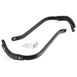 ジータ ZETA ジータ F5331 Proアーマーハンドガード ベンド ブラック ZETA