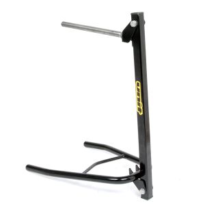 ユニット ユニット F8700 ホイールスタンド E7520