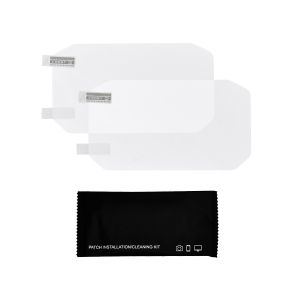 ディーアールシー DRC DRC F6123 メータースクリーンプロテクティブフイルム X-ADV 21- ディーアールシー
