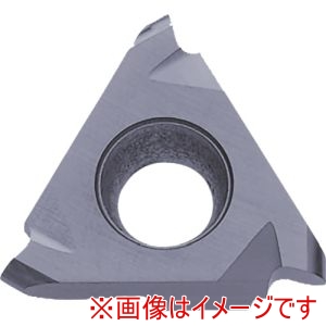 京セラ KYOCERA 京セラ GBA43R250-125R PR2025 溝入れ加工用チップ PR2025 10個 メーカー直送 代引不可 北海道沖縄離島不可