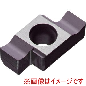 京セラ KYOCERA 京セラ GER400-020D PR2025 内径溝入れ加工用チップ PR2025 10個 メーカー直送 代引不可 北海道沖縄離島不可