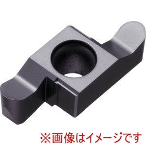 京セラ KYOCERA 京セラ GER300-150DR PR2025 内径溝入れ加工用チップ PR2025 10個 メーカー直送 代引不可 北海道沖縄離島不可