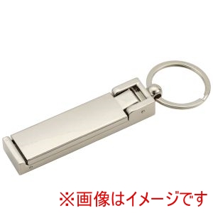 アーテック ArTec アーテック バッグハンガー シルバー 118804