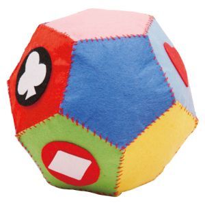 アーテック ArTec アーテック フェルトボール作り サッカー 142051