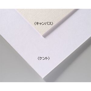 アーテック ArTec アーテック A&Bオリジナルアートボード B3キャンバス 143300