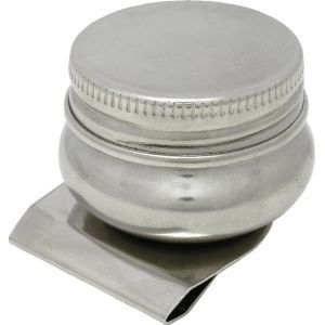アーテック ArTec アーテック 油壷 NO8 165004
