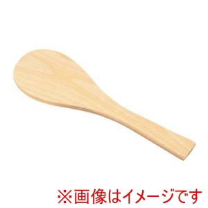 江部松商事 EBM EBM 宮島 ブナ材 90cm 0515800 江部松商事