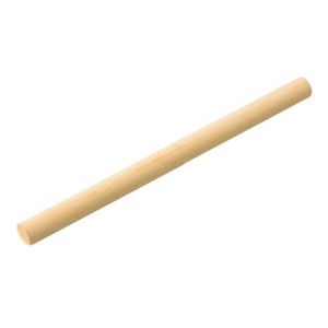 江部松商事 EB EBM ひのき製 めん棒 45cm 江部松商事