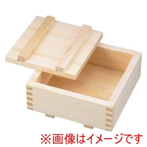 江部松商事 EBM EBM ひのき 押し枠 15cm 江部松商事