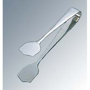 江部松商事 EBM EBM TH 18-8 ケーキトング 180mm 江部松商事