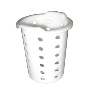 江部松商事 EBM EBM PE樹脂 シリンダー 江部松商事