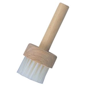 江部松商事 EBM EBM 大判焼用 ブラシ 江部松商事