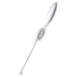 江部松商事 EBM EBM カニスプーン 江部松商事