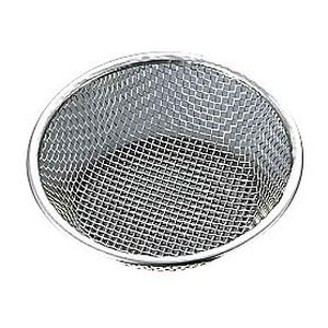 江部松商事 EBM EBM 18-8 紙鍋ホルダー 15cm 江部松商事