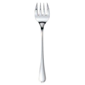 江部松商事 EBM EBM 18-8 セシリア チューフィングサービスフォーク 江部松商事