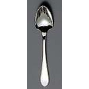 江部松商事 EBM EBM 18-8 リモージュ 銀メッキ付 グレープフルーツスプーン 江部松商事