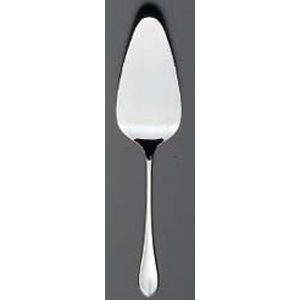 江部松商事 EBM EBM 18-8 リモージュ 銀メッキ付 ケーキサーバー 江部松商事