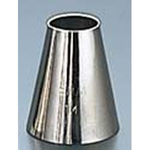 江部松商事 EB EBM 丸 口金 13 江部松商事