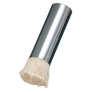 江部松商事 EBM EBM 本職用 油引 大 φ37×118 江部松商事