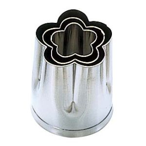 江部松商事 EBM EBM 18-8 手造抜型 春 梅 ＃4 江部松商事