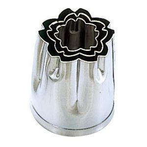 江部松商事 EBM EBM 18-8 手造抜型 春 桜 ＃3 江部松商事