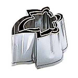 江部松商事 EBM EBM 18-8 手造抜型 春 蓑亀 ＃4 江部松商事