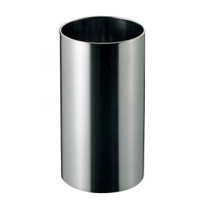 江部松商事 EBM EBM 18-8 レインボックス 内カール MC-250 江部松商事