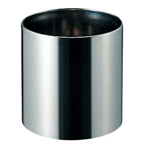 江部松商事 EBM EBM 18-8 プラントカバー 内カール MC-300 江部松商事