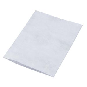 江部松商事 EBM EBM だしこしパック 10枚入 S 180×260 江部松商事