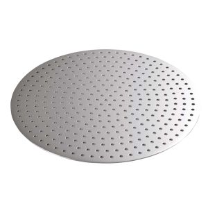 江部松商事 EBM EBM 18-8 中華セイロ用板 13cm用 江部松商事