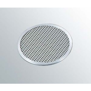 江部松商事 EB EBM アルミ ピザ焼アミ 5インチ 江部松商事