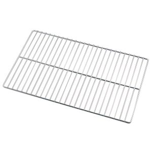 江部松商事 EBM EBM 18-8 グリッド網 2/1 650×530 江部松商事