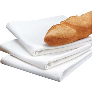 江部松商事 EBM EBM ミューファン 抗菌 パン生地マット  原反920幅 1m単位 江部松商事