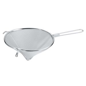 江部松商事 EBM EBM 18-8 とんがりシノア 18cm 江部松商事