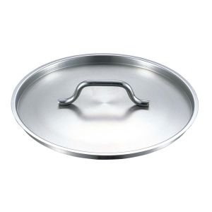 江部松商事 EBM EBM 18-8 プロシェフ 蓋 45cm 江部松商事