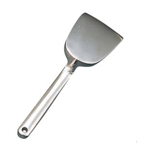 江部松商事 EBM EBM 肉たたき 平型 江部松商事