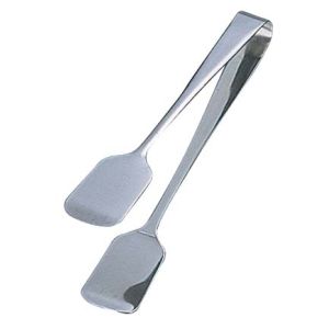 江部松商事 EBM EBM TH 18-8 パントング 全長200 江部松商事