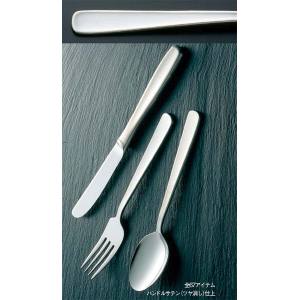 江部松商事 EBM EBM KK 18-8 ライラック アイスクリームスプーン 江部松商事