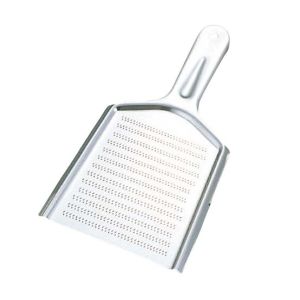 江部松商事 EBM EBM ステンレス 卸金 No.4 江部松商事