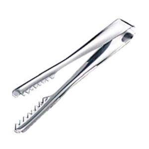 江部松商事 EB EBM 18-0 アイストング 棒型 並 江部松商事