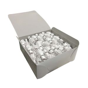 江部松商事 EBM EBM チャップ花 DX手羽 100本入 φ15mm 江部松商事