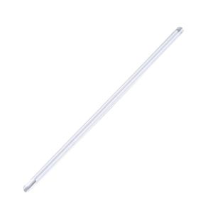 江部松商事 EBM EBM アクリルピック 100本入 8cm T-005 江部松商事