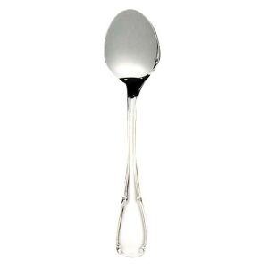 江部松商事 EBM EBM 18-8 ステファニー フィッシュソーススプーン 江部松商事