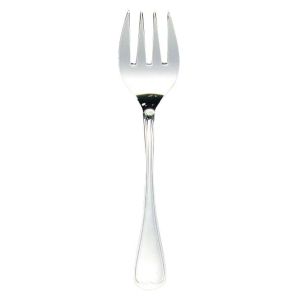 江部松商事 EBM EBM 18-8 オルフェ サービスフォーク 江部松商事