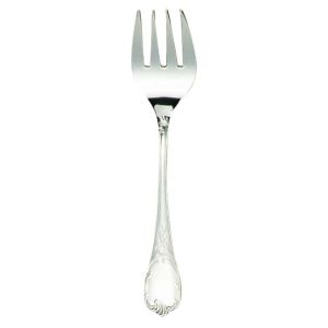 江部松商事 EBM EBM 18-8 ブローニュ サービスフォーク 江部松商事