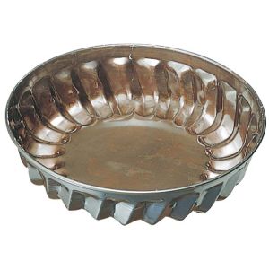 江部松商事 EBM EBM シリコン加工 ニュートルテ型 大 江部松商事