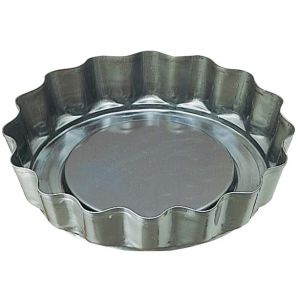 江部松商事 EB EBM シリコン加工 トルテ型 底上 大 江部松商事