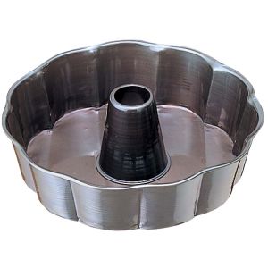 江部松商事 EB EBM シリコン加工 ジャノメ 江部松商事